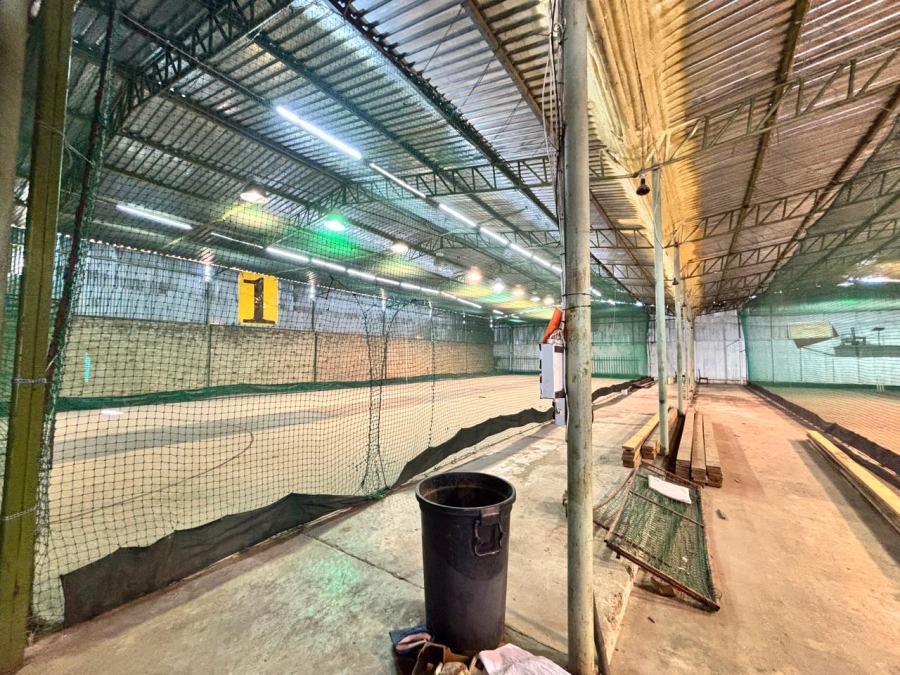 4 Bedroom Property for Sale in Mooibank A H North West